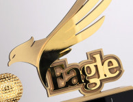 크리스탈마트 강남역삼점