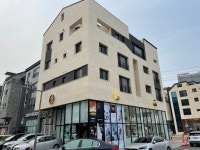 안경기업 다산점