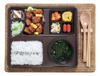 바비박스 수영스타점