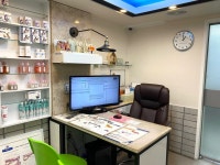 해운대24시동물의료원