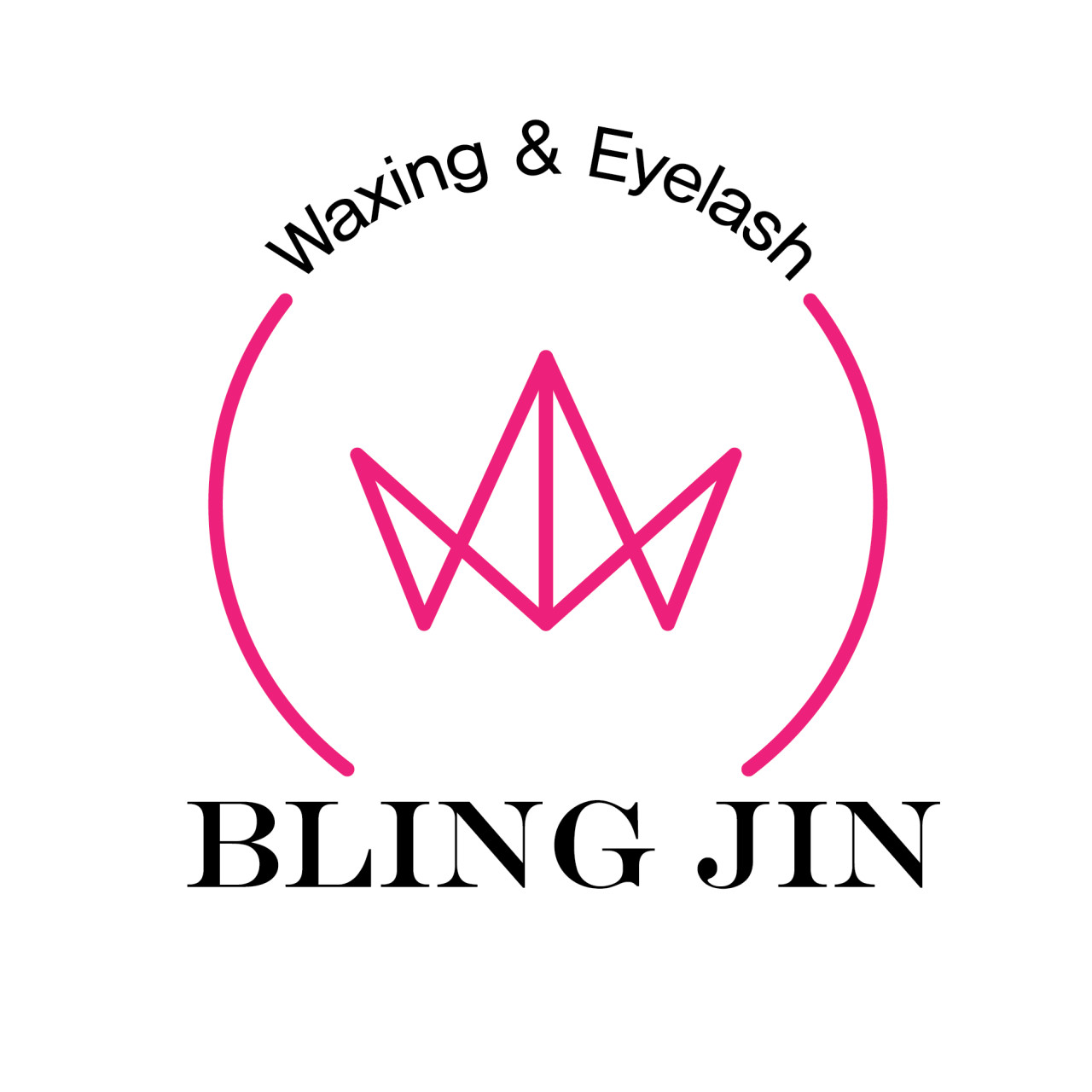 블링진 이미지