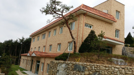 엘아트테라피연구소