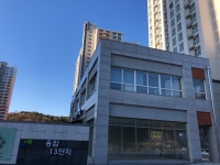 선진조경기술개발