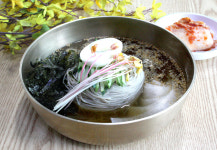 달빛메밀