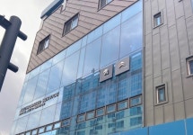 에펠오토서비스 푸조 시트로엥 대전서비스센터