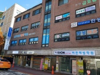 스마트해법수학 스마트해법영어 금호비전학원점