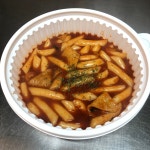 수옛날통닭 우두점