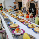 용이초밥 부산동래점