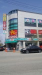 이게PC방이다 사곡점