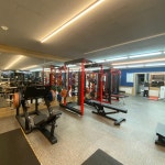 JY GYM