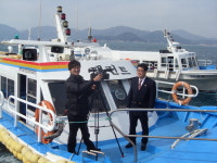 구조라옥이민박