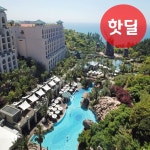 투어에스