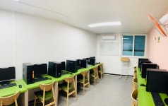 하나컴퓨터학원