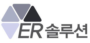 이알솔루션