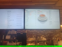 미앤미케익카페