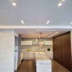 아이넥스 디자인