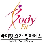 바디핏요가&필라테스