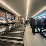 JY GYM