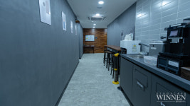 위넌스터디카페 강남구청역점