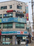박달호치과의원