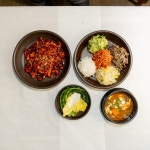 통큰손쭈꾸미마을 계산본점