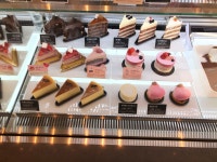 투썸플레이스 북삼인평점