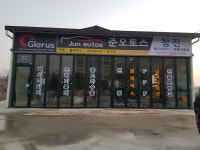 준오토스