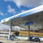 HD현대오일뱅크 오늘에이엠씨오일뱅크주유소