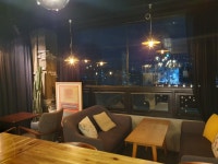 오봉로134