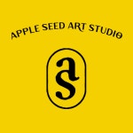 애플씨드 미술학원