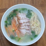 면장댁