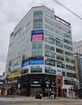 정관현대의원