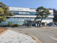 곤지암예비군읍대