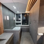 아이넥스 디자인