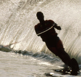 뉴삼봉수상레저