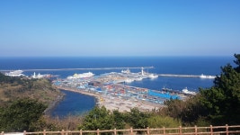 해드림공인중개사사무소