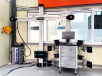 타이어프라자 티스테이션 장전점