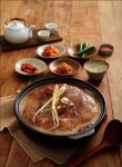 송도 궁중삼계탕
