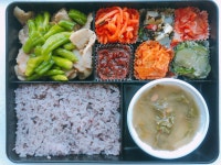 푸드박스 광주점