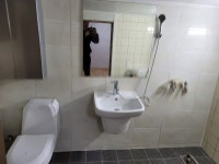 구조라옥이민박