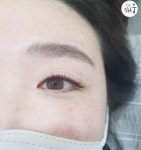 더채움속눈썹 아주대점