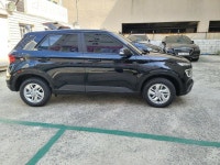 한진렌트카 울산남지점