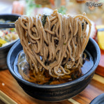 용이초밥 부산동래점