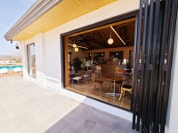 슬로우위켄드SLOWWEEKEND CAFE