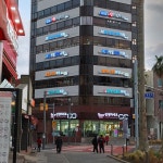 서귀포빛사랑안과의원