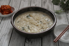 진미칼국수 덕수궁점