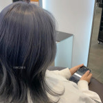 이쁘다헤어 하단점