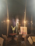 오봉로134