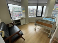 연세이비인후과의원