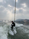뉴삼봉수상레저